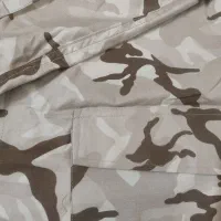 لباس سربازی