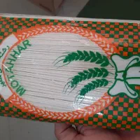 رشته آشی|خوردنی و آشامیدنی|قم, سراجه|دیوار