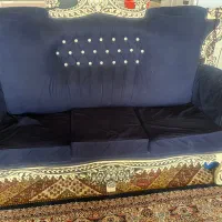 مبل تمیز