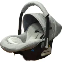 کریر ۴ کاره اگنس