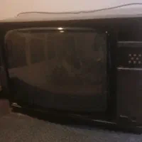 تلویزیون پارس قدیمی