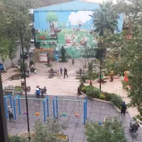 رهن اجاره واحدتجاری دفترکار آرایشگاه و.. شیشه گران|اجارهٔ دفتر کار، اتاق اداری، مطب|لاهیجان, شیشه گران|دیوار