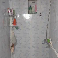 خانه۵۰ متر صادقیه|فروش زمین و ملک کلنگی|کرمانشاه, |دیوار