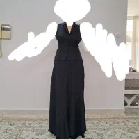 لباس و کیف|حراج|قم, کلهری|دیوار