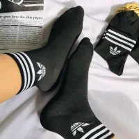 جوراب مچی مردانه زنانه کلاسیک شیک بچگانه عمده وتکی