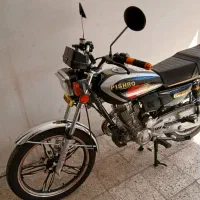 پیشرو ۲۰۰ سی سی ۱۰۰۰ تا کار خشک ۱۴۰۴