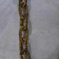 ابزارآلات و دربازکن و مثلث خطر|ابزارآلات|مشهد, رده|دیوار