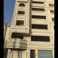 ۱۰۰ متری قولنامه ای با قیمتی بی نظیر، ظفر