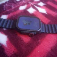 ساعت هوشمند سالم|ساعت|کیش, |دیوار