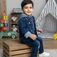 همکار خانم در فروشگاه کودک|استخدام خدمات فروشگاه و رستوران|تهران, تهرانسر مرکزی|دیوار