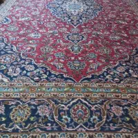 فرش ماشینی ودستباف|فرش|تبریز, |دیوار