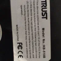 دو عدد صفحه کلید سالم|قطعات و لوازم جانبی رایانه|تهران, سوهانک|دیوار