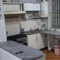 سوییت مستقل پارکینگ دار|اجارهٔ کوتاهمدت آپارتمان و سوئیت|کرمانشاه, |دیوار