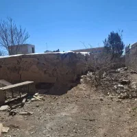 225متر-بر7-تجاری 31متر -مسکونی 115متر