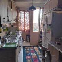 فروش آپارتمان ۴۵ متری فول امکانات خوش نقشه|فروش آپارتمان|تهران, شارق|دیوار