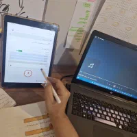 کافی نت مجازی