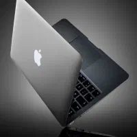 فقط ۲روز ۳۰٪ تخفیف لپتاپ وارداتی ضمانتدار و جانبی