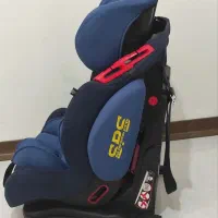 فوری،صندلی کودک داخل ماشین، مارک bolenn hug