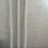 چند مدل مهتابی (ورق بزنید)|لامپ و چراغ|قم, نوبهار|دیوار