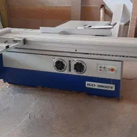 خریدوفروش دورکن و ماشین آلات صنعتی|ماشینآلات صنعتی|سنندج, |دیوار