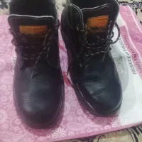 کفش کارسایز۴۴