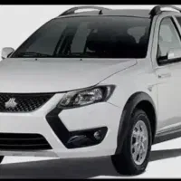 کوییک s صفر کیلومتر ۸۵ گانه