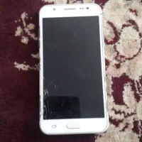 گوشی سامسونگ j5