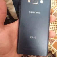 گوشی A7