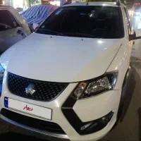 کوئیک جی ابکس