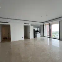 برج-باغ-اصلی-ولنجک-200متر3خواب-طبقات-بالا-تراس