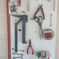 فنی و حرفه ای زحمتکش|خدمات آموزشی|گلبهار, شهر جدید گلبهار|دیوار