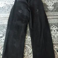 شلوار اسلش زنانه