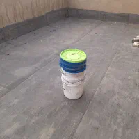 سطل ده لیتری