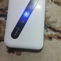 مودم همراه۴g