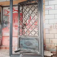 جـوشـکاری سـیار
