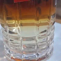 کولر آبی 8000