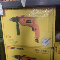 پک اقتصادی مینی فرز جوش دریل|ابزارآلات|رفسنجان, |دیوار