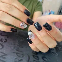 انواع کاشت ها با بهترین متریال و‌قیمت باور نکردنی