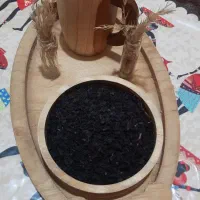 چای بهاره ی درجه ی یک طیب