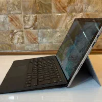 لپ تاپ/سرفیس پرو 5/تبلت شو|رایانه همراه|مشهد, هفت تیر (حافظ)|دیوار