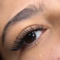 تخفیف ویژه اکستنشن مژه