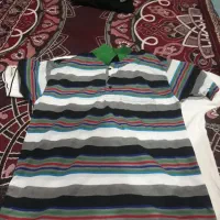 لباس لاج و ایکس لاج|لباس|اهواز, شهرک رزمندگان|دیوار