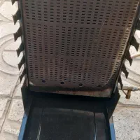کباب پز|اجاق گاز و لوازم برقی پخت‌وپز|اسلام‌شهر, مطهری|دیوار