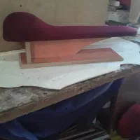 تولید لوازم خیاطی|لوازم خیاطی و بافتنی|قم, ولیعصر|دیوار