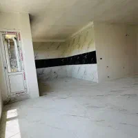 پیش فروش ساختمان مسکونی وفا شهرک سعدی|پیش‌فروش املاک|سنندج, |دیوار