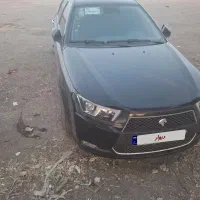 د پلاس ۶ دنده معمولی