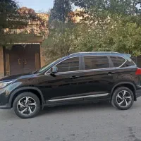 فروش sx5مدل۱۴۰۳ به صورت اقساط|خودرو سواری و وانت|تهران, علم و صنعت|دیوار