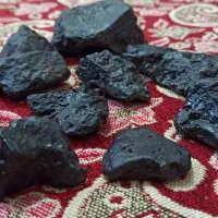 شهاب سنگ آهنین|کلکسیون اشیاء عتیقه|تفت, |دیوار