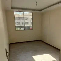 رهن و اجاره واحد مسکونی اداری/ بیطرفان