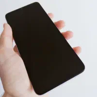 گوشی ردمی 12c صفر پلمپ گوشی ردمی 9 صفر پلمپ